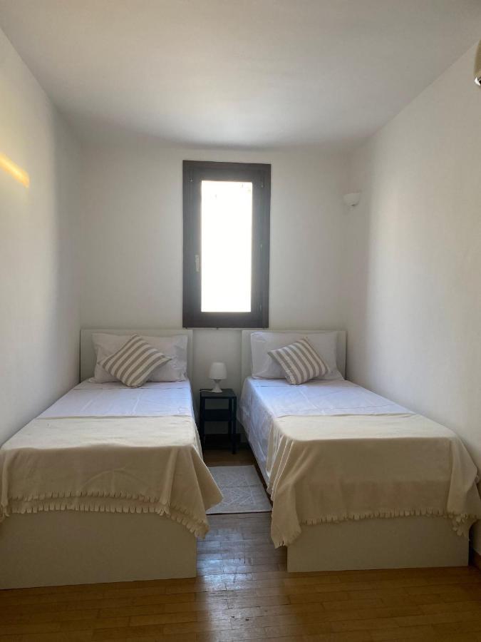 Sav40 Apartment Остуни Екстериор снимка